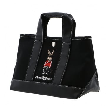 パーリーゲイツ アルペン別注 カートBAG ゴルフ PEARLY GATES パーリーゲイツ アルペン別注 カートBAG (0536181272) ゴルフ ポーチ