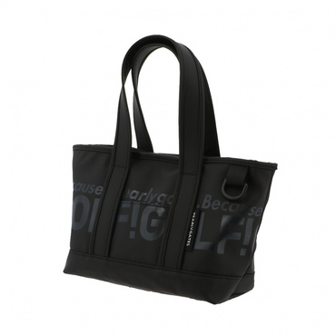 ロゴカートBAG 0534181102