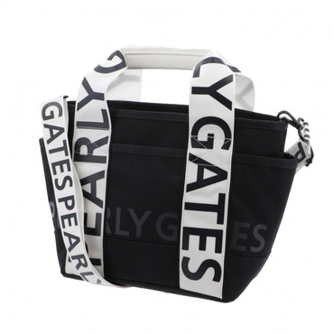 NEXTIカートBAG 0534981201