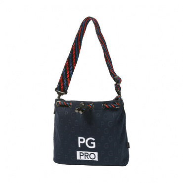 無地×トリコ ロゴ カートBAG 0534181303