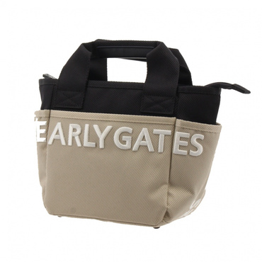 NEXT II カートBAG 0534981401