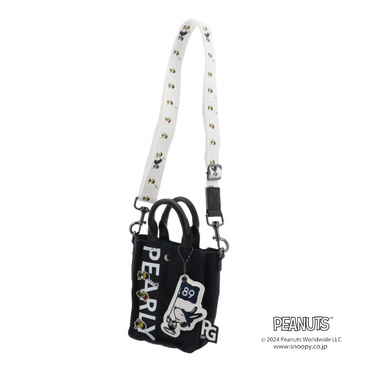 SNOOPY PHONEケース UNISEX 053-4184542