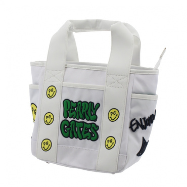 LoveGOLF カートBAG 0534181502