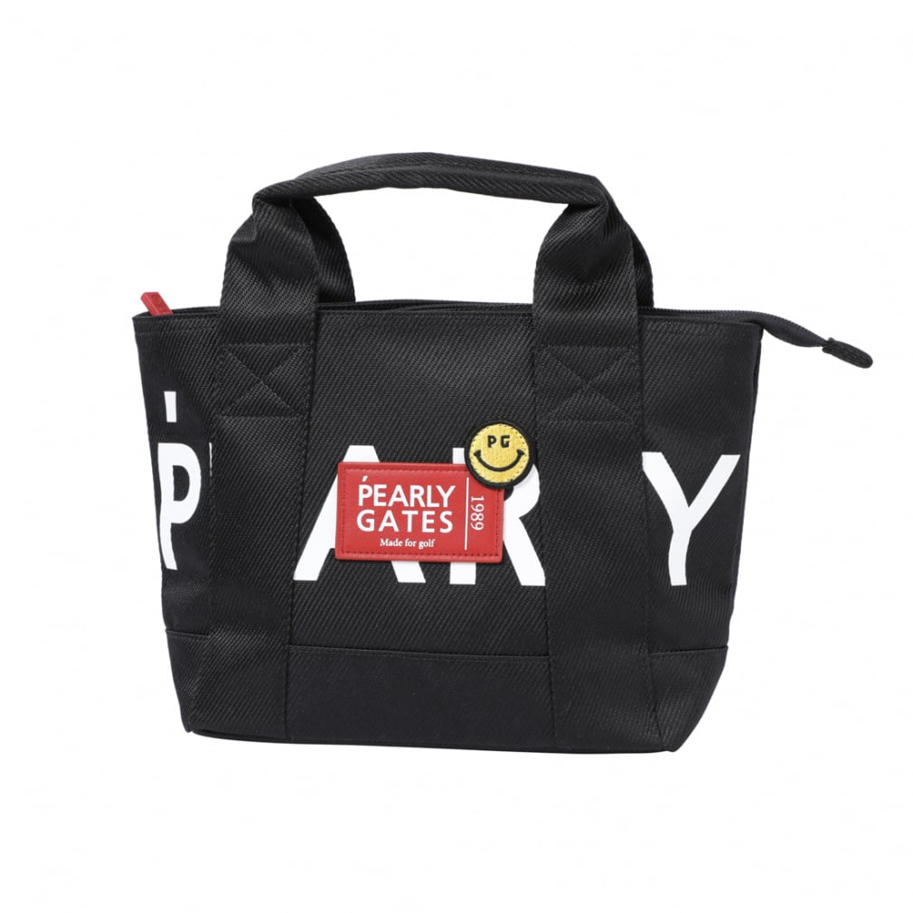 パーリーゲイツ アルペン別注 カートBAG ゴルフ PEARLY GATES パーリーゲイツ アルペン別注 カートBAG (0535181872) ゴルフ ポーチ