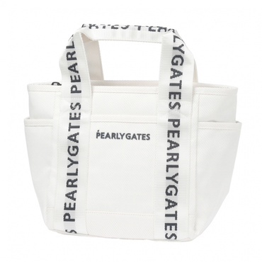 カートBAG 532981201