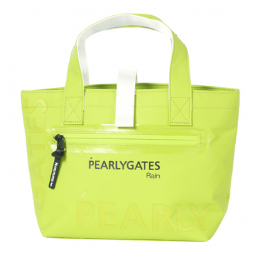 カートBAG forRAIN 0535981412