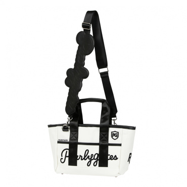フリーレターカートBAG 0533181401