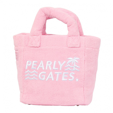 パイルカートBAG 0533181509