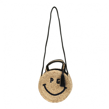 大人ニコペーパーカートBAG 0533181506