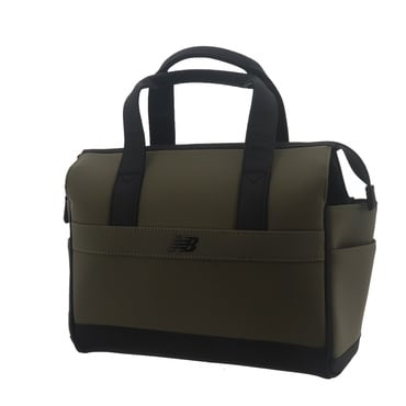 CART BAG 0126981001