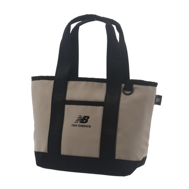 パーリーゲイツ アルペン別注 カートBAG (0536181272) ゴルフ ポーチ