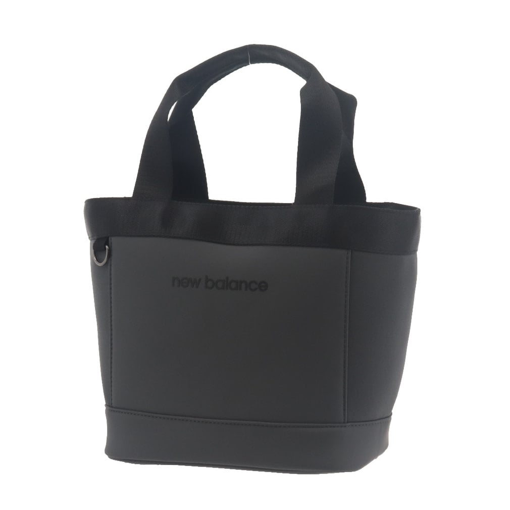 �j���[�o�����X CART BAG (0126281002) �����Y �S���t �|�[�` New Balance