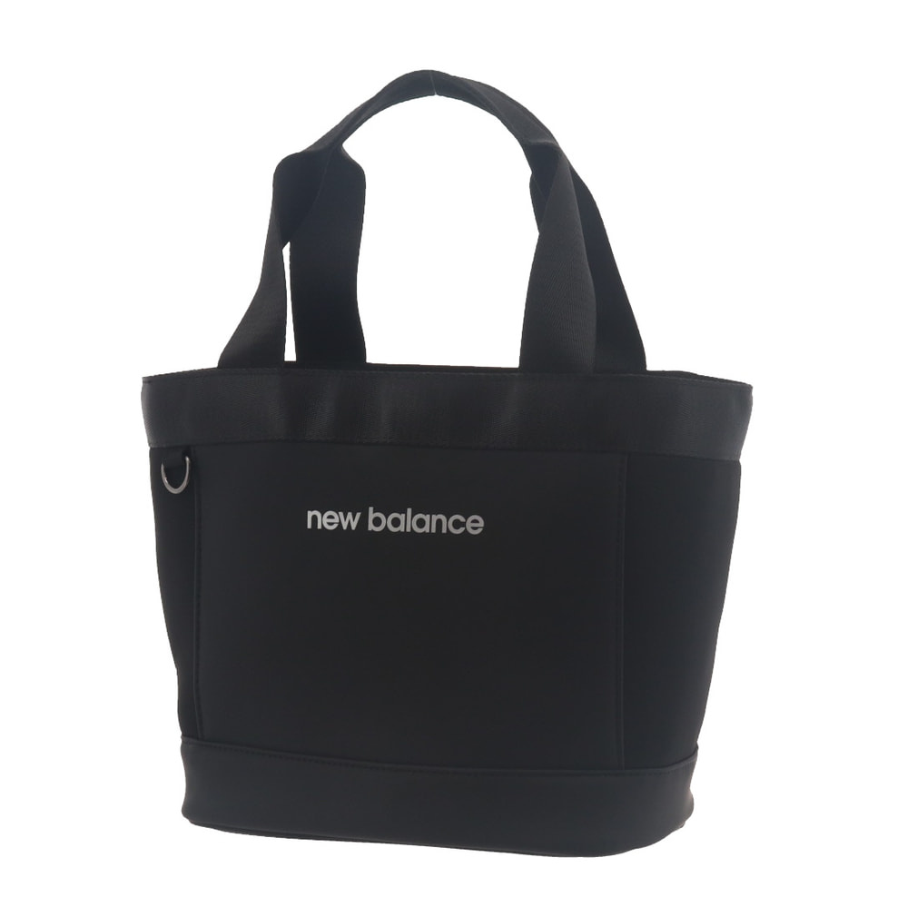 �j���[�o�����X CART BAG (0126281002) �����Y �S���t �|�[�` New Balance