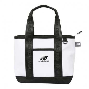 CART BAG 0126981003