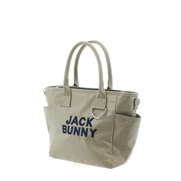 パーリーゲイツ アルペン別注 カートBAG (0536181272) ゴルフ ポーチ