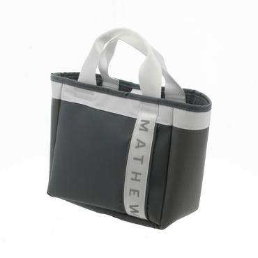 TM RTM MN TOTE BAG 25 7AL907