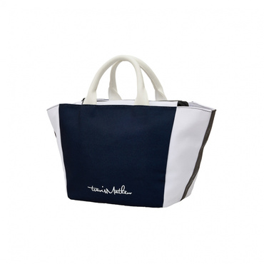 Mini Tote Bag 0388615542