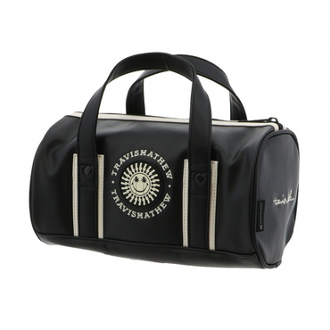 TM PU MOTIF MINI BAG 7AK902