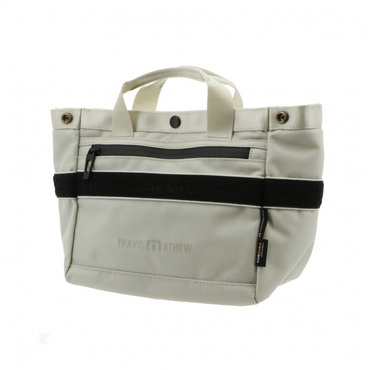 TM TOUR MN TOTE 7AK930
