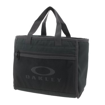 SMALL TOTE 17.1 FOS902056