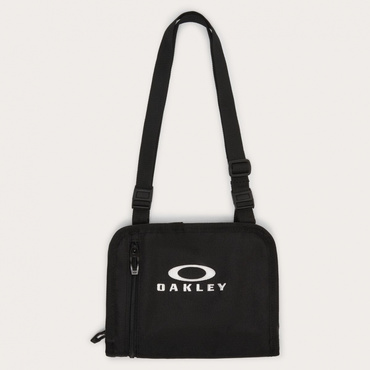CART POUCH 18.0 FW FOS901834