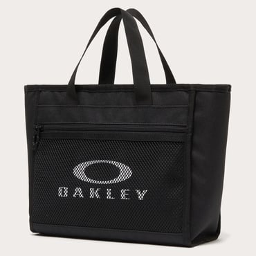 SMALL TOTE 17.1 FOS902056