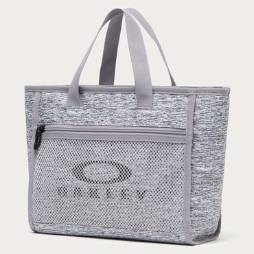 SMALL TOTE 17.1 FOS902056