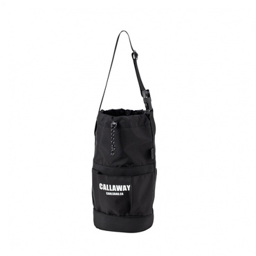 AllsetRound Bag 23 JM 4518881272