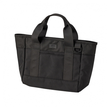Active Round Tote 23 JM 4518863551