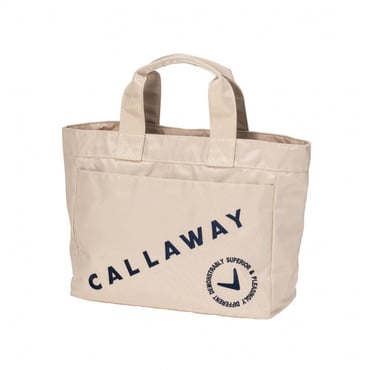 Advance Round Tote 25 JM 7193445210