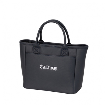 SPL-II Round Tote SS 25 JM 7193447375