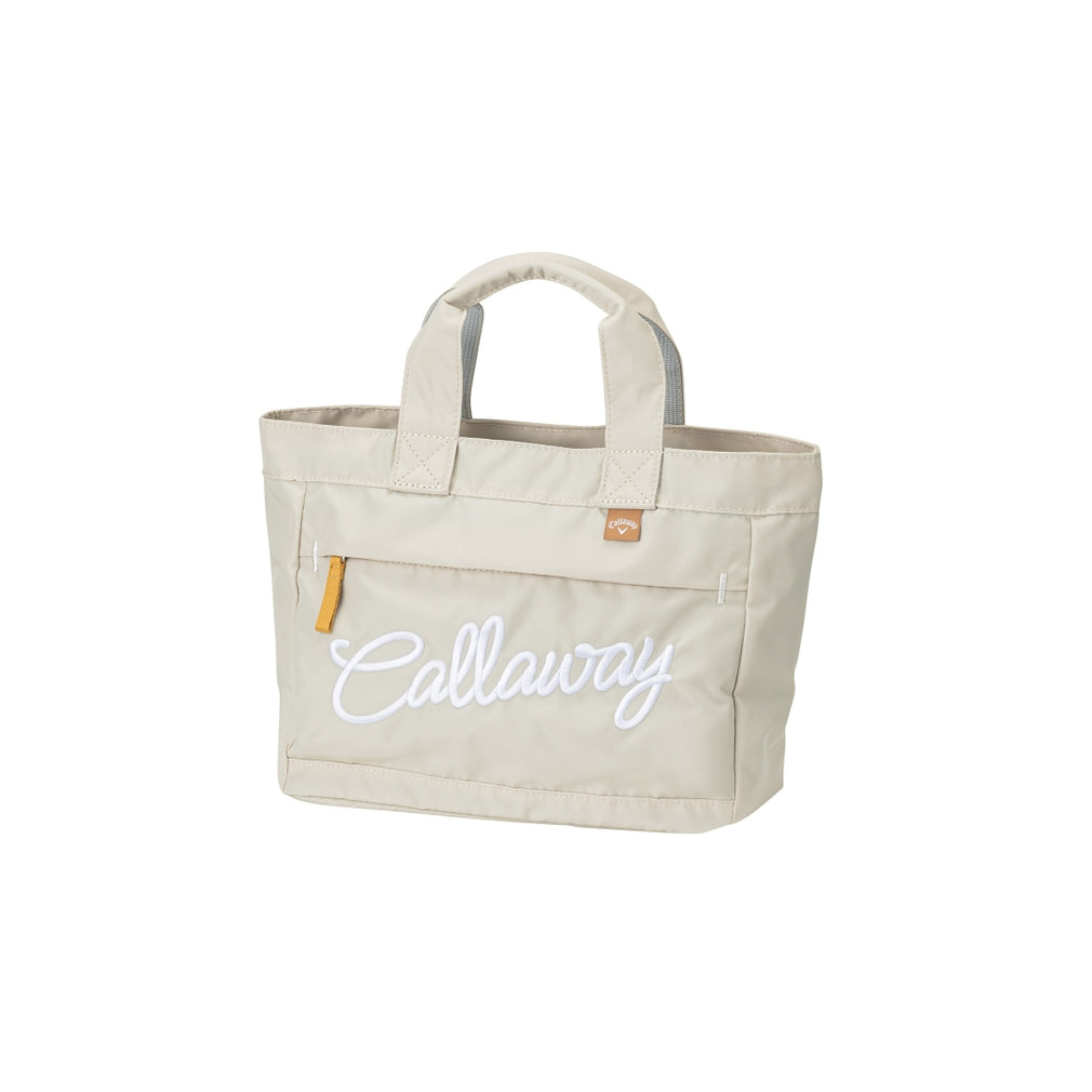 キャロウェイ Advance Round Tote 26 JM (7193817260) ゴルフ ポーチ