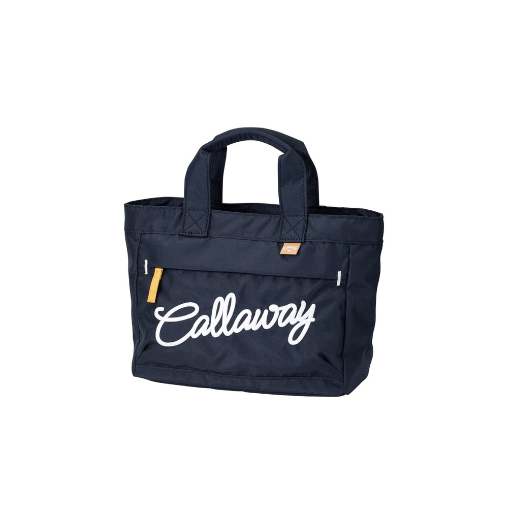 キャロウェイ Advance Round Tote 26 JM (7193817260) ゴルフ ポーチ