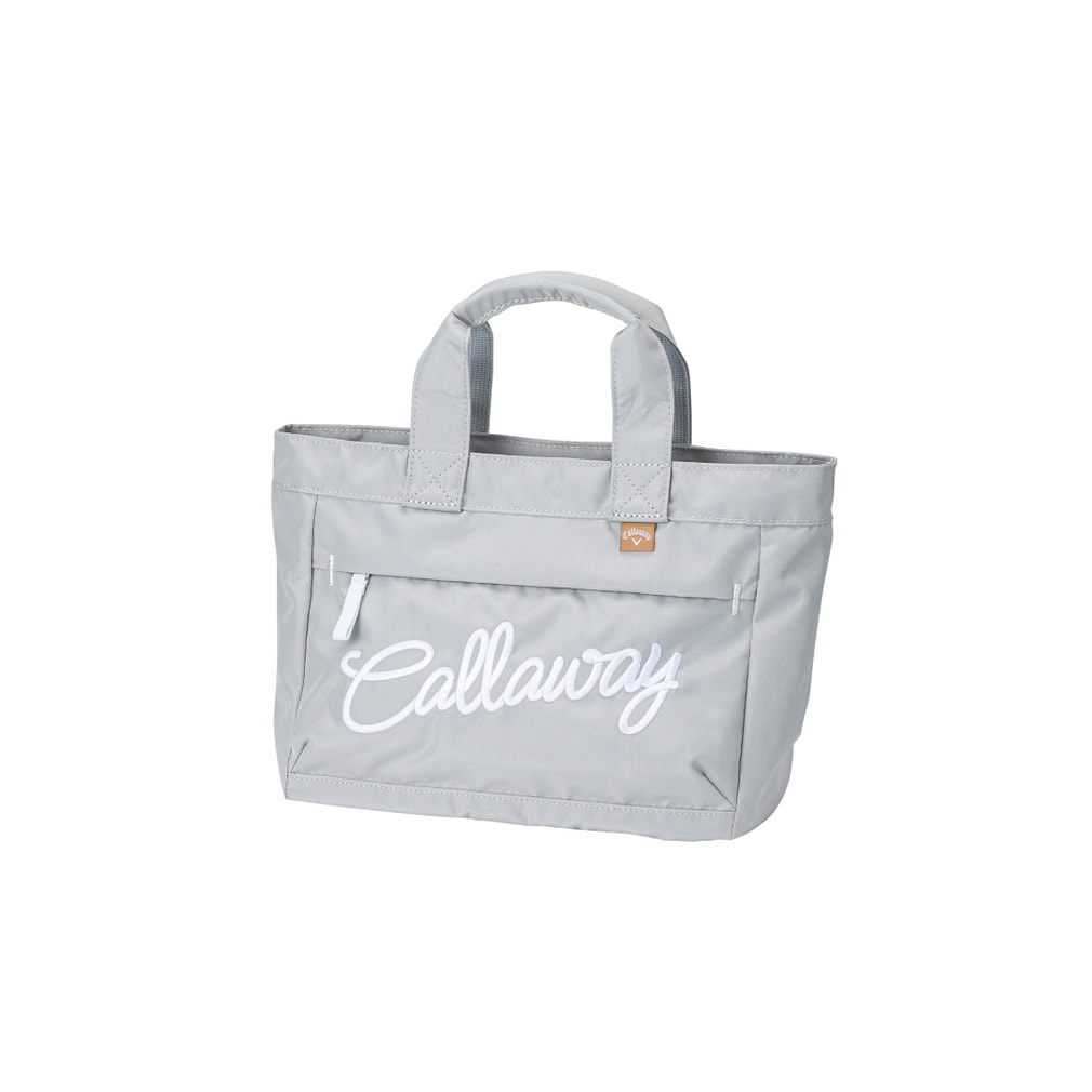 キャロウェイ Advance Round Tote 26 JM (7193817260) ゴルフ ポーチ