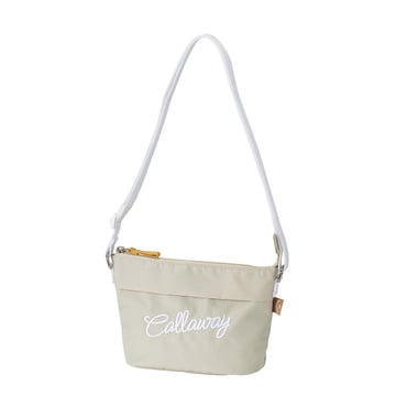 Advance Multi Bag 26 JM 7193817369