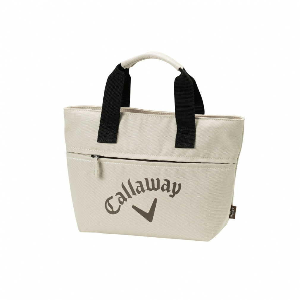 キャロウェイ Active Round Tote 26 JM (7193817901) ゴルフ ポーチ