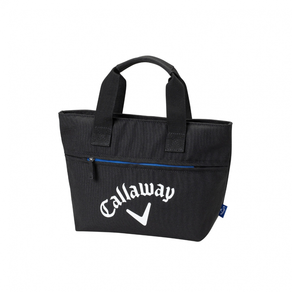 へ*ォ様 【Callaway】ラウンドバッグ オマケ付き キャロウェイ Active Round Tote 26 JM (7193817901) ゴルフ ポーチ