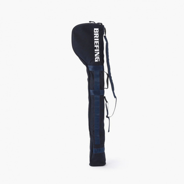 CLUB CASE 1000D BRG231G58