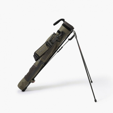 SELF STAND CARRY TL BRG231G11