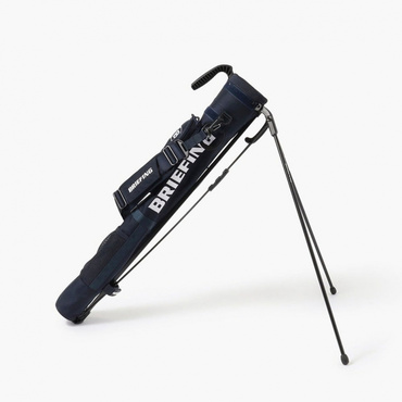 SELF STAND CARRY 1000D BRG231G12