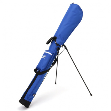 SELF STAND BAG 0125984001