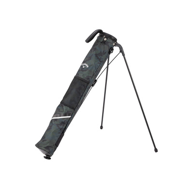 Sport Stand Club Case 25 JM 7193447153