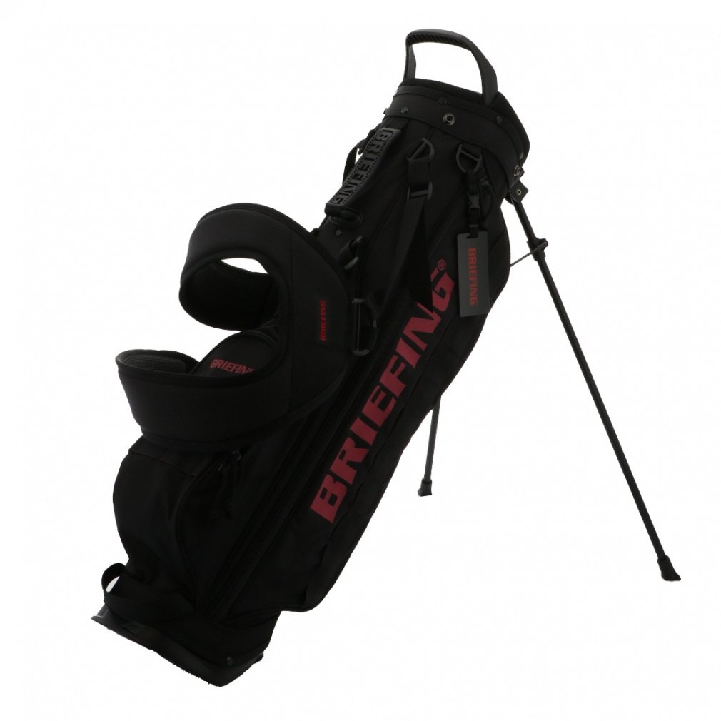 u[tBO CR-4K SET L (BRG233D21) St LfBobO 7.5^ BRIEFING