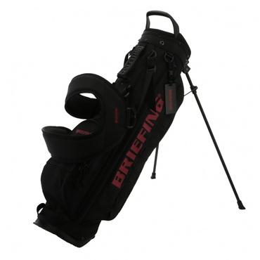 CR-4K SET L BRG233D21