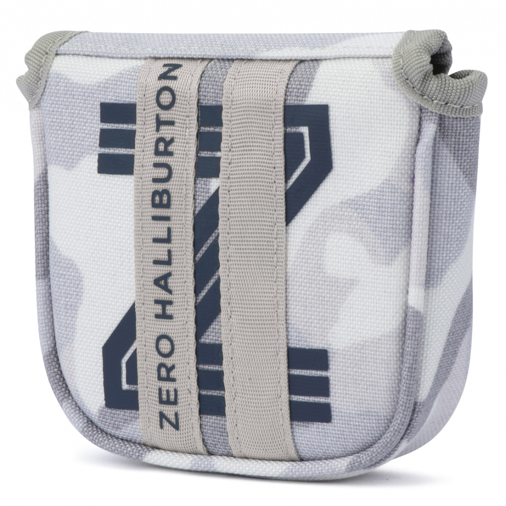 [no[g p^[Jo[ ZHG-CB (82064) St p^[Jo[ }bg^Cv ZERO HALLIBURTON