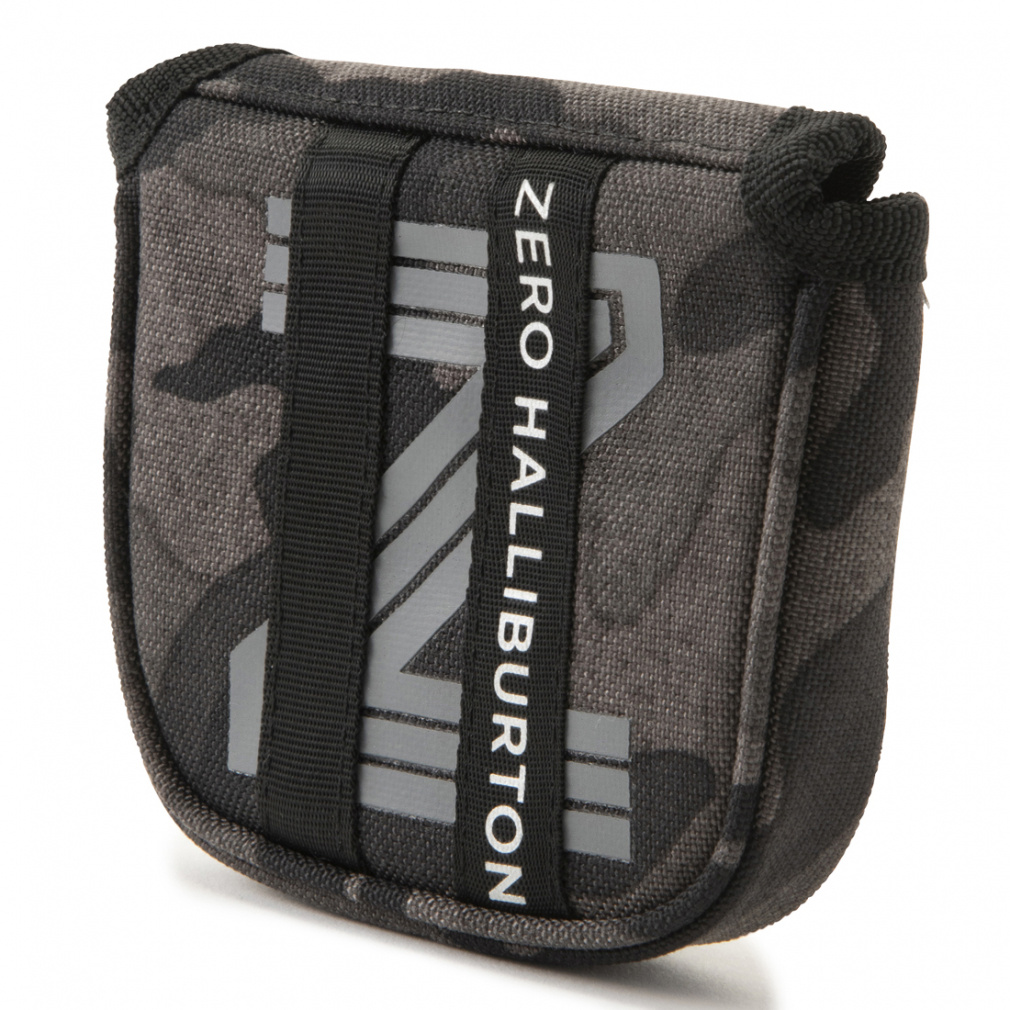 [no[g p^[Jo[ ZHG-CB (82064) St p^[Jo[ }bg^Cv ZERO HALLIBURTON