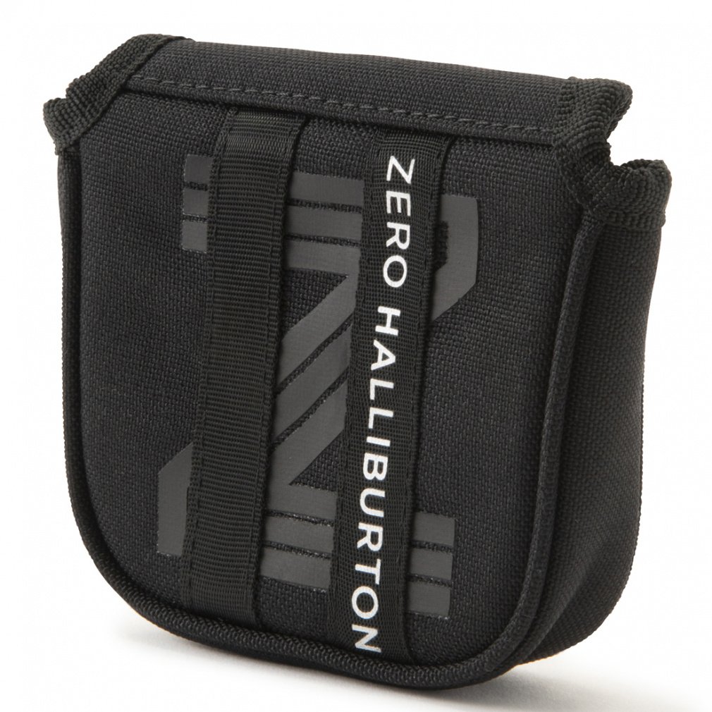 [no[g p^[Jo[ ZHG-CB (82064) St p^[Jo[ }bg^Cv ZERO HALLIBURTON