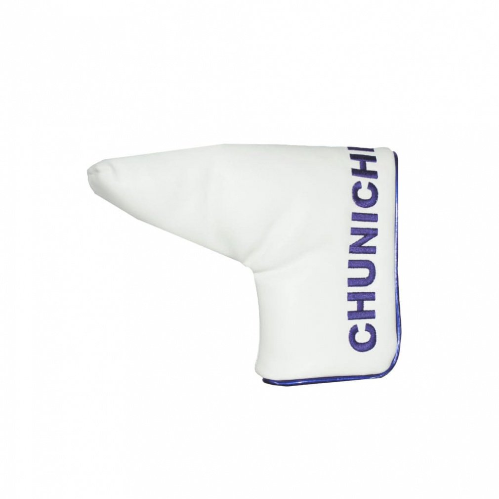 yAPNz p^[Jo[ hSYPC u[hE}bgp (CDPC-3819) St p^[Jo[