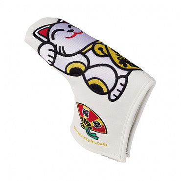 ハッピーキャッツ マネコネコ PCB-303