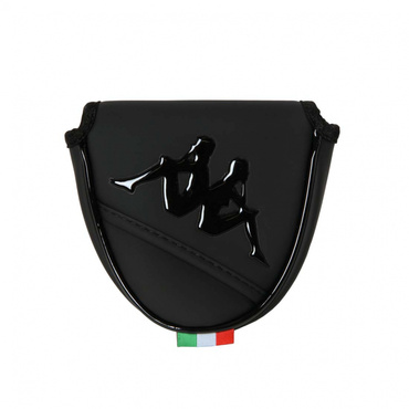 パターカバー(マレットタイプ) KP-HC0001/MT